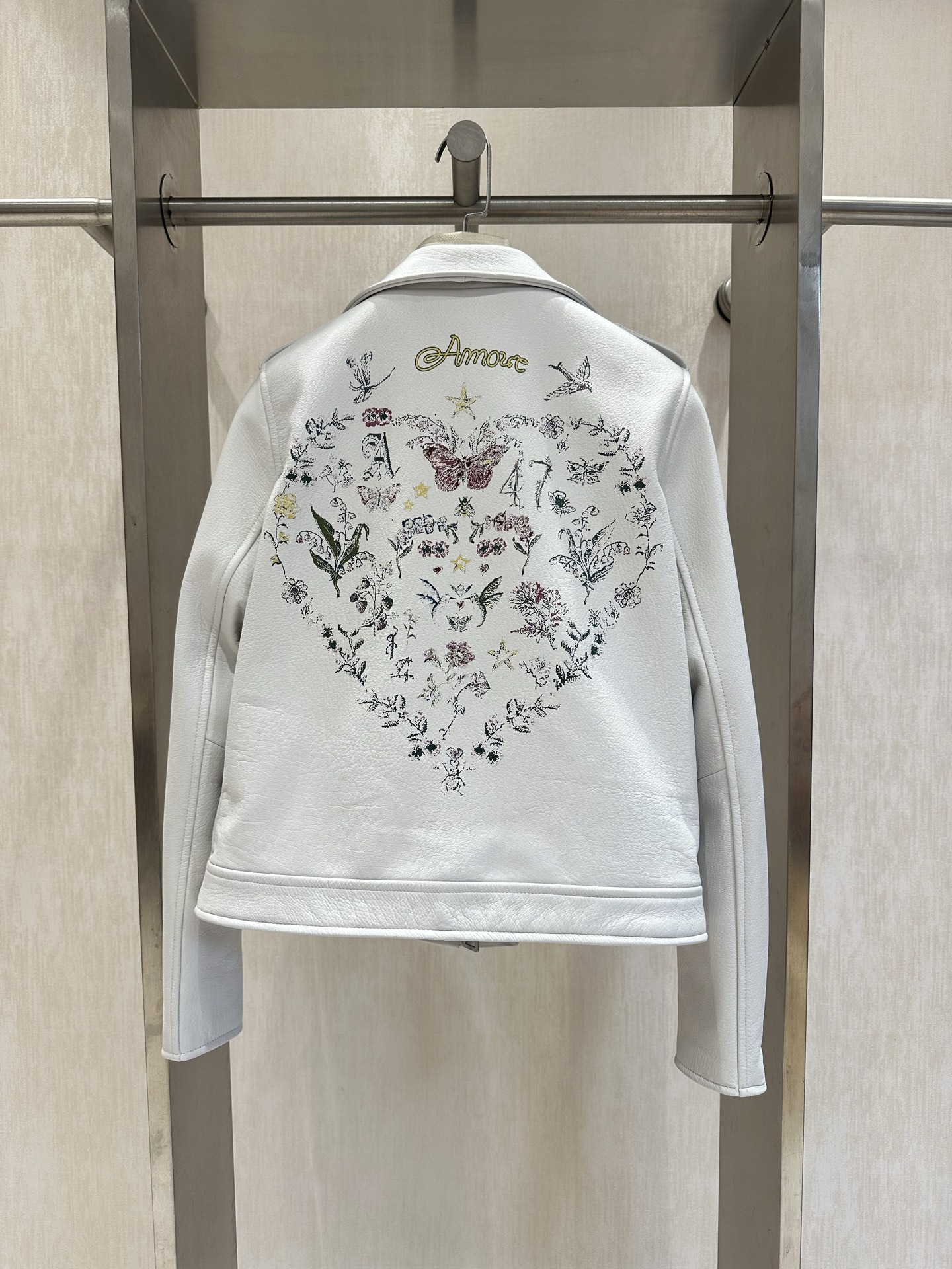 Dior White Lambskin Leather Jacket with Heart Manor Print 5 i1745617297249 396 0 3