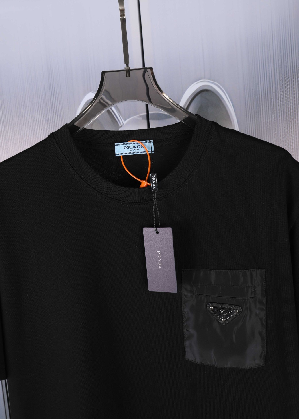 Rada  短袖T恤服装 5