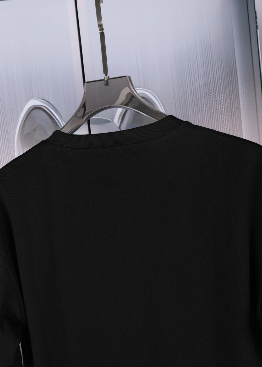 Rada  短袖T恤服装 6