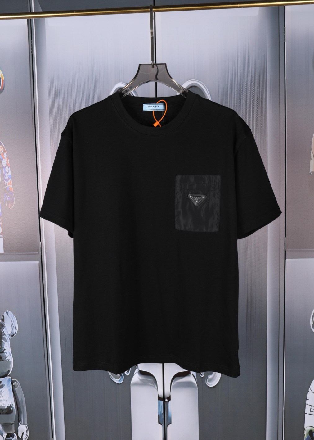 Rada  短袖T恤服装 2