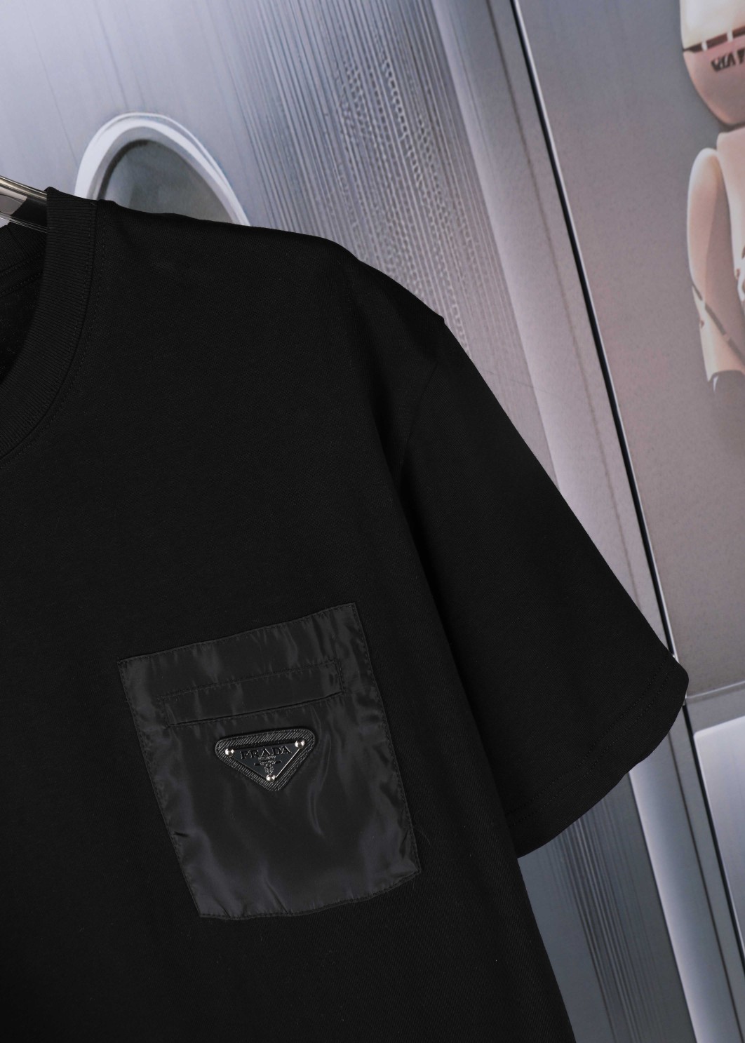 Rada  短袖T恤服装 8