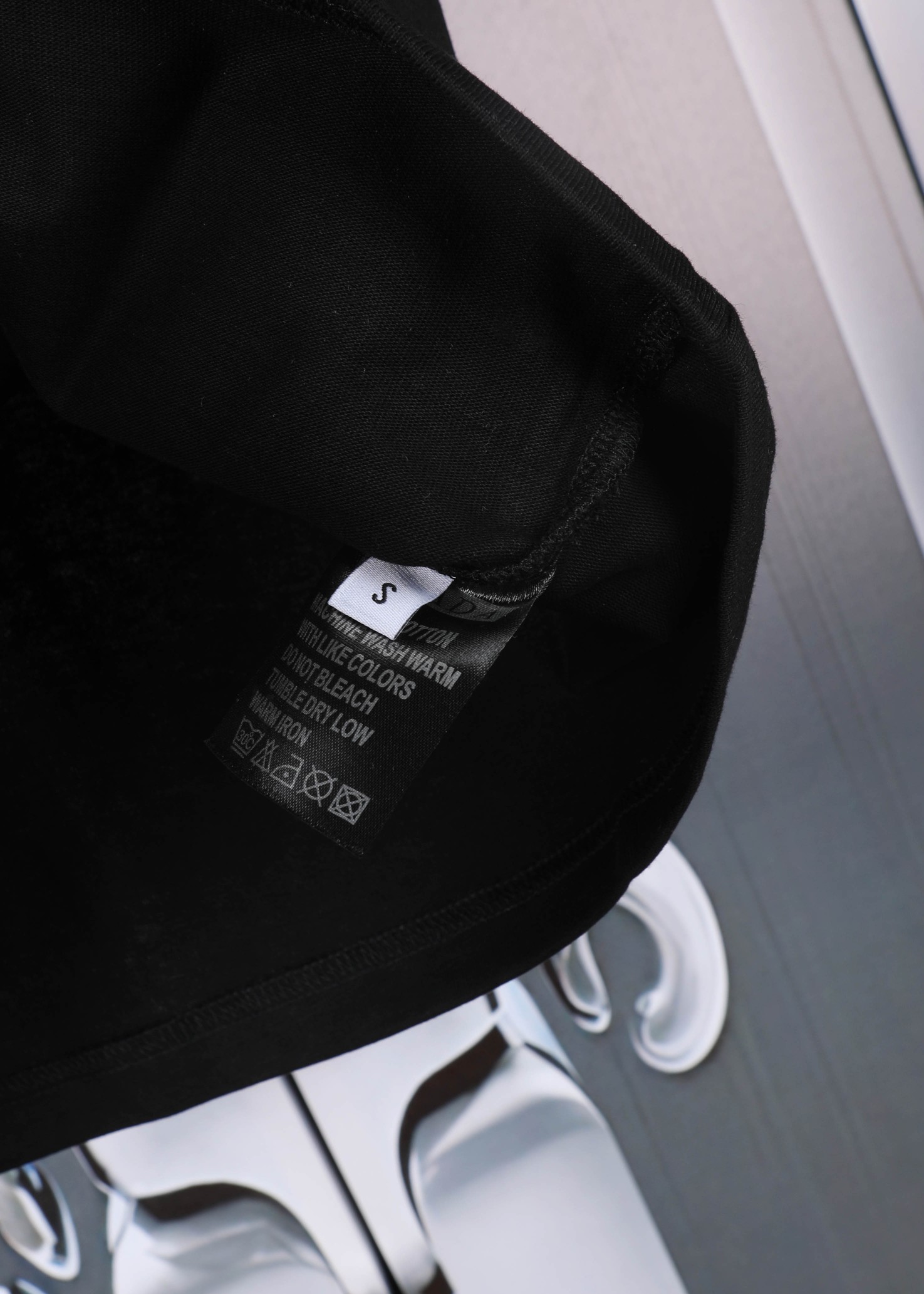 Rada  短袖T恤服装 9