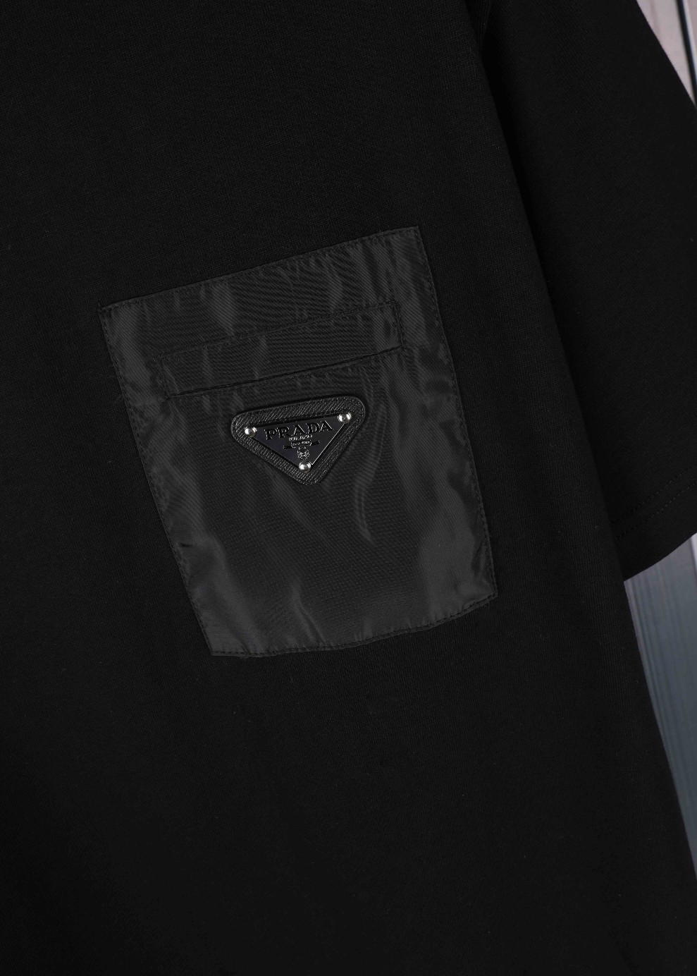 Rada  短袖T恤服装 7