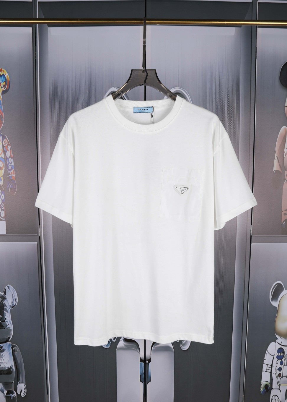 Rada  短袖T恤服装 2