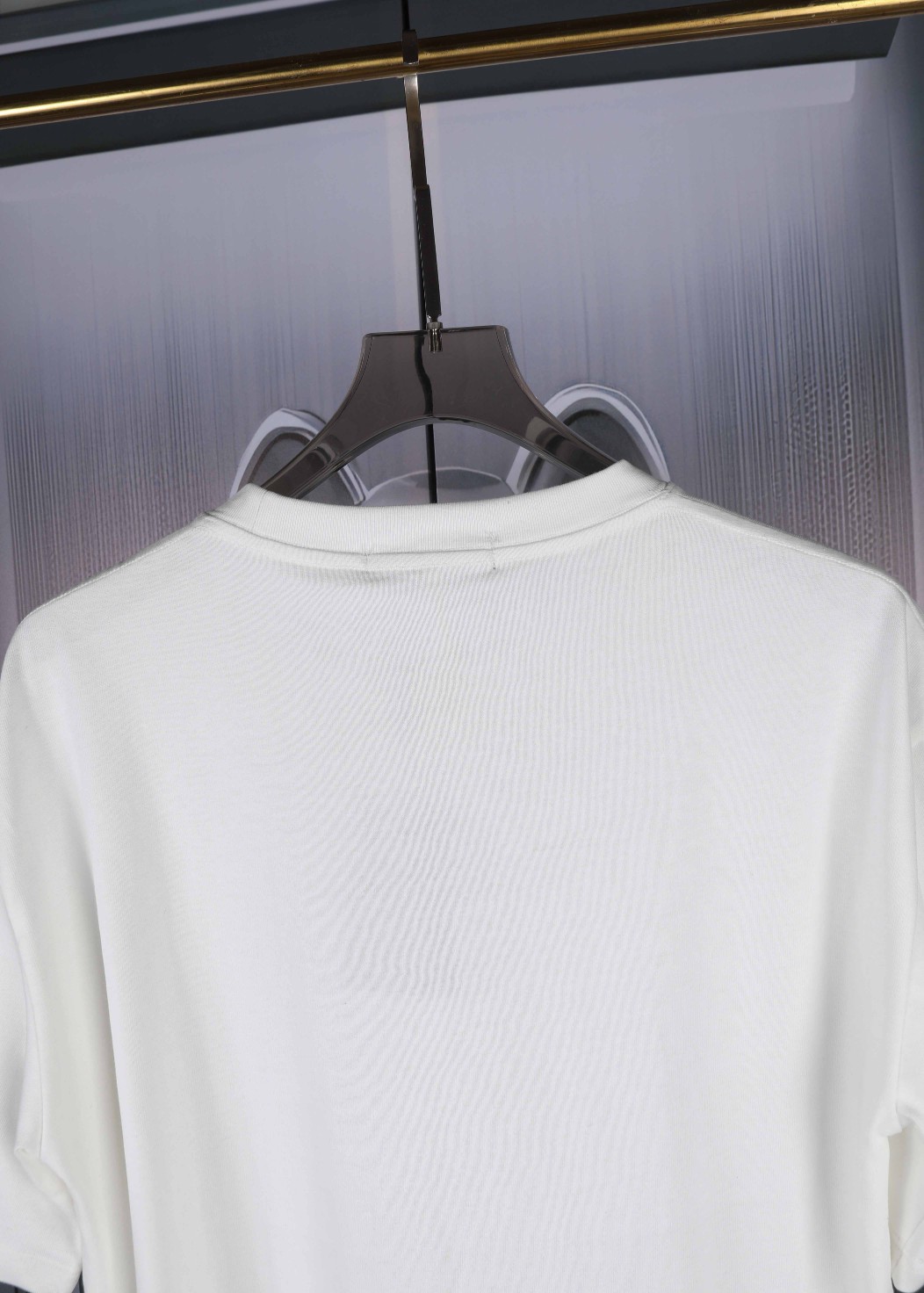 Rada  短袖T恤服装 6