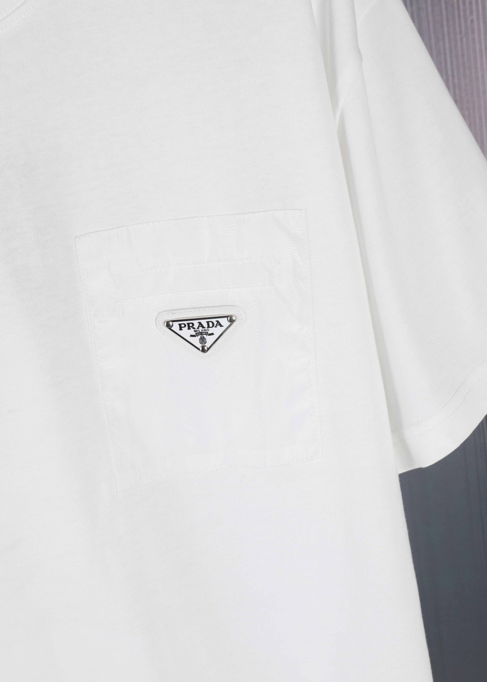 Rada  短袖T恤服装 5