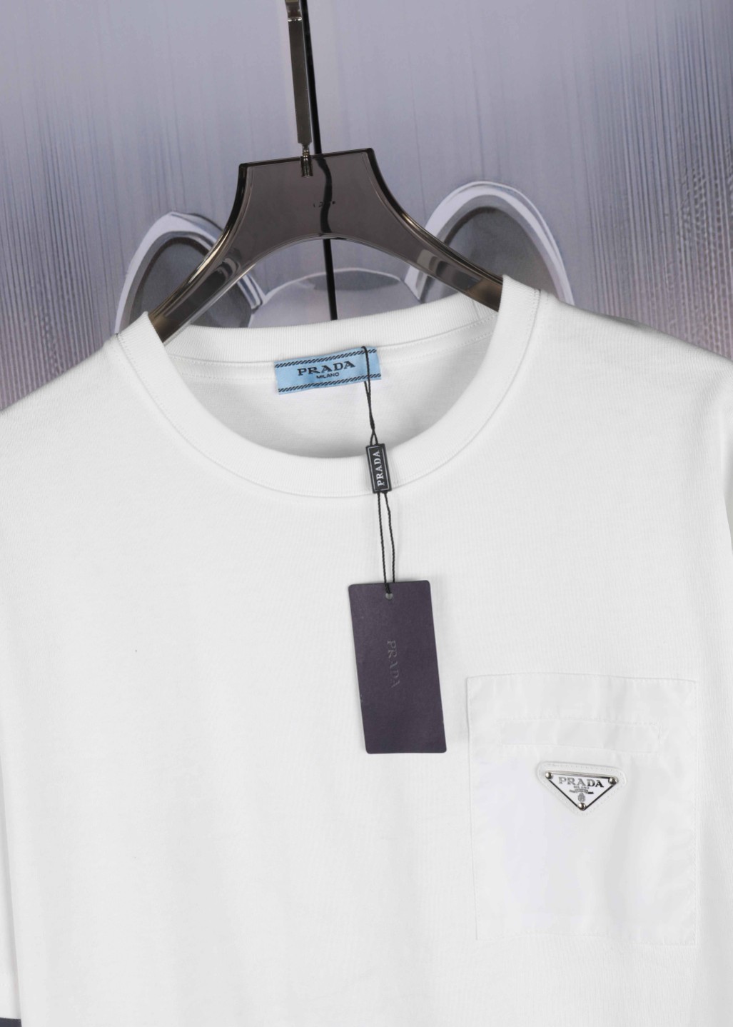 Rada  短袖T恤服装 9