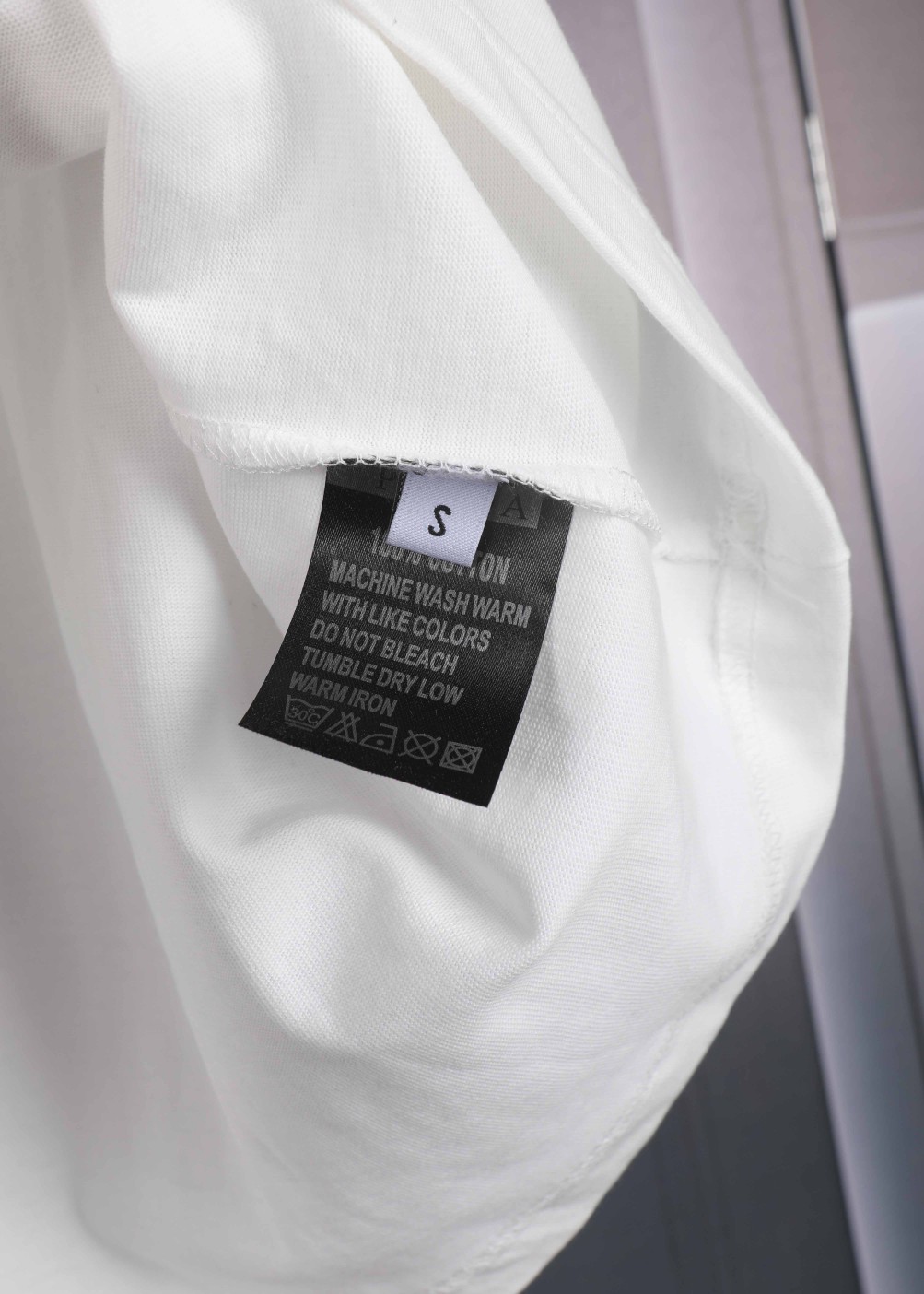 Rada  短袖T恤服装 8