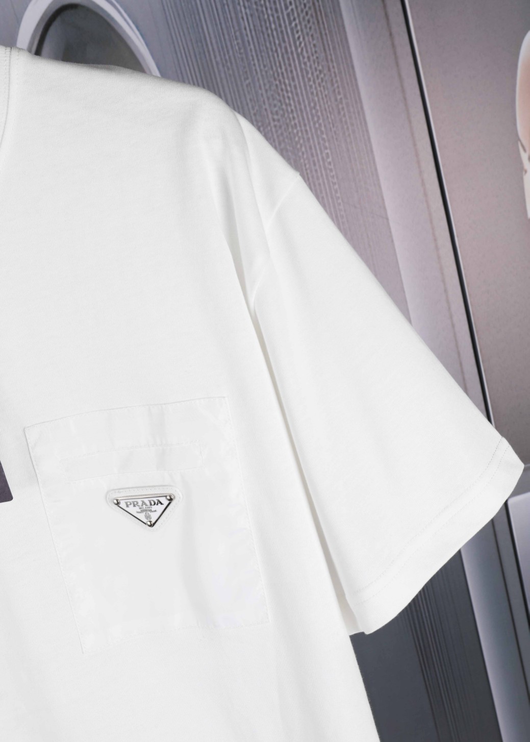 Rada  短袖T恤服装 7