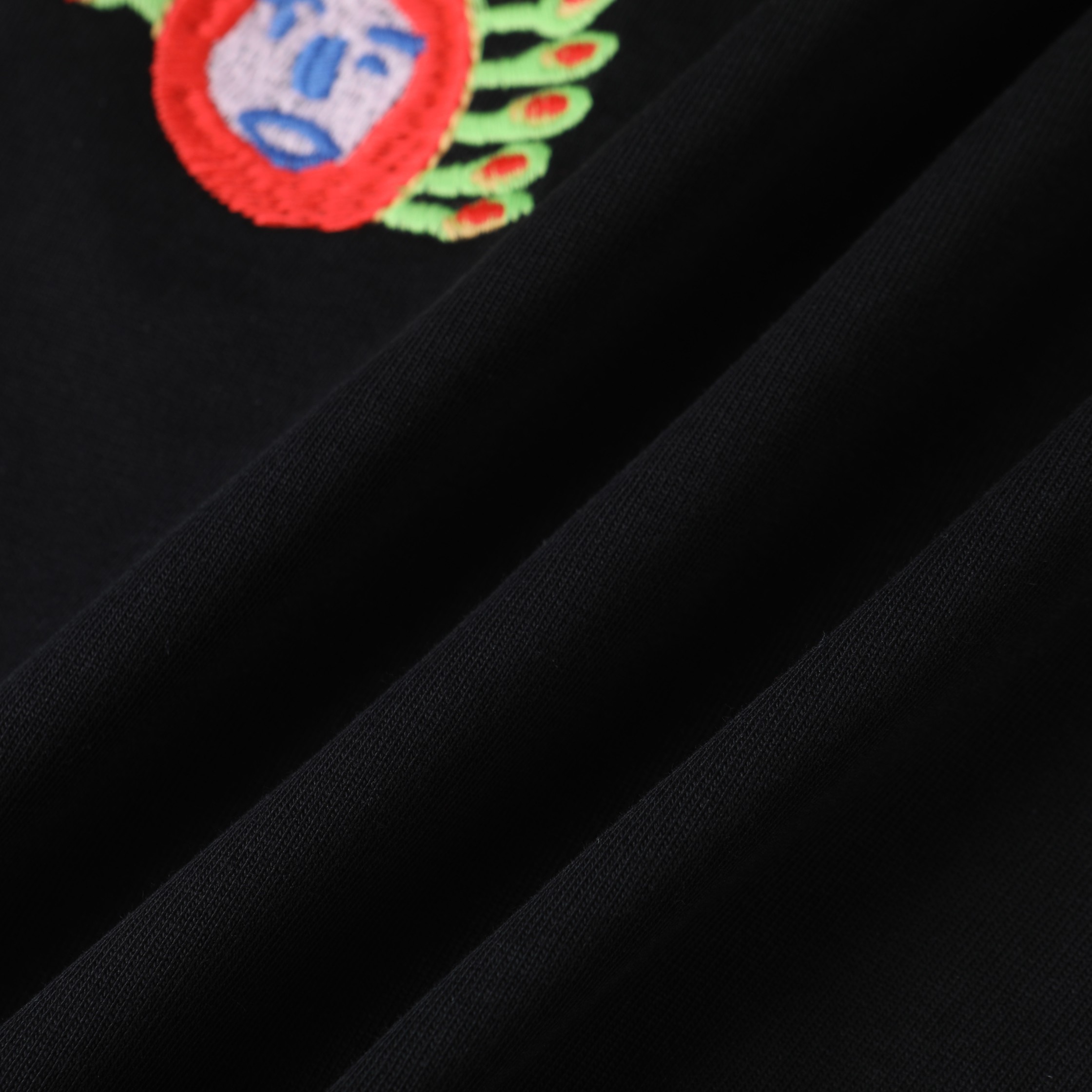 LV  短袖服装,lv,男,女 8