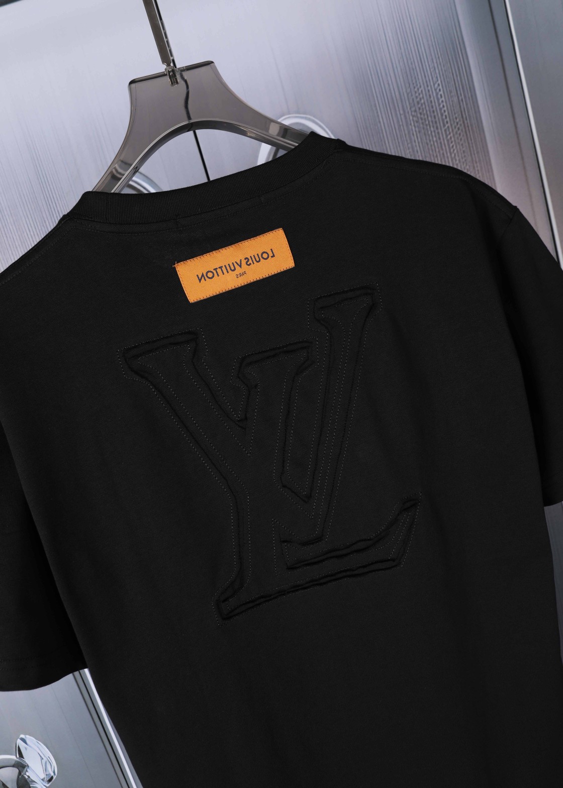 Louis Vuitton  short sleeve服装,lv,男,女 6