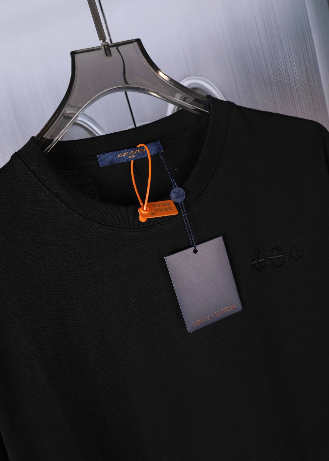 Louis Vuitton  short sleeve服装,lv,男,女 8