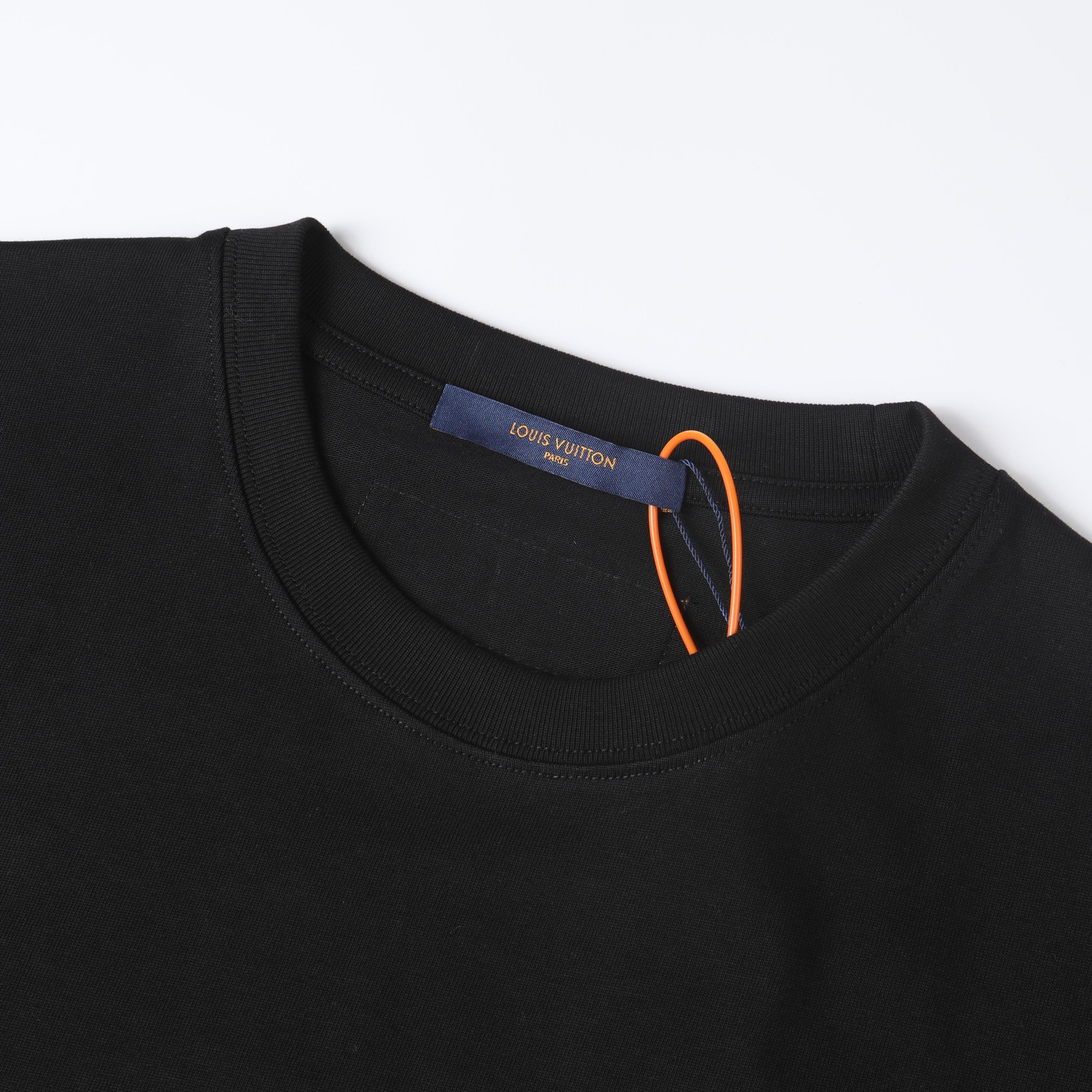 Louis Vuitton  short sleeve服装,lv,男,女 7