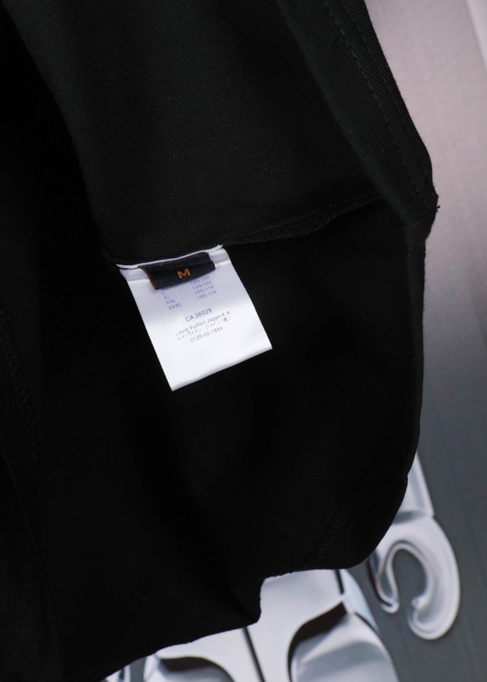 Louis Vuitton  短袖服装,lv,男,女 9