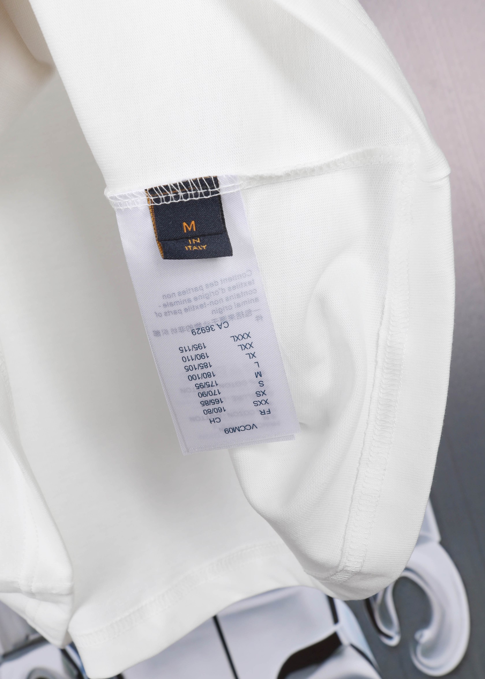 LV  短袖服装,lv,男,女 8