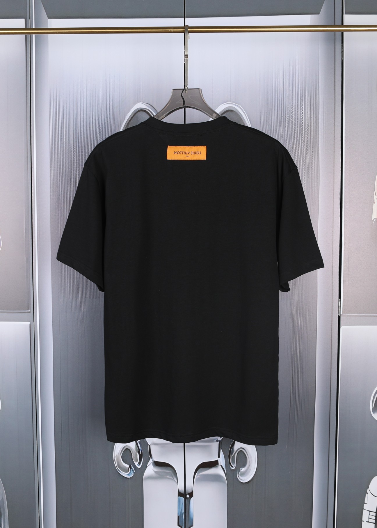 LV  短袖服装,lv,男,女 3