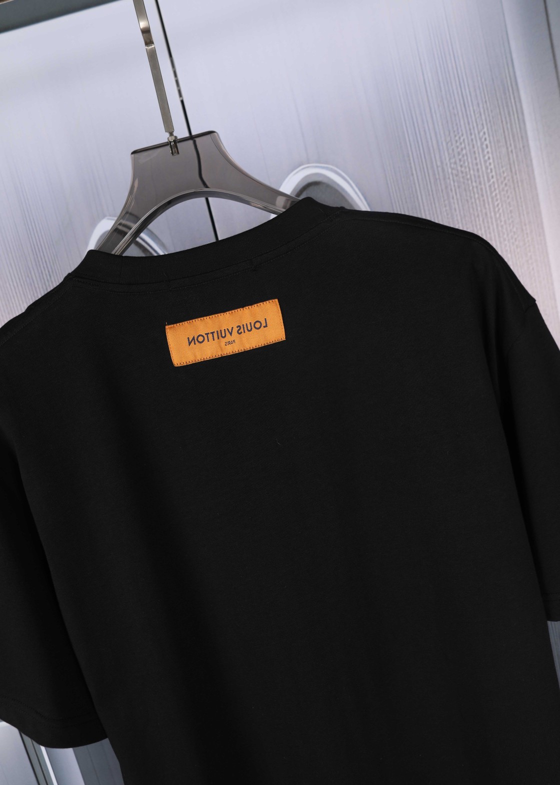 LV  短袖服装,lv,男,女 6