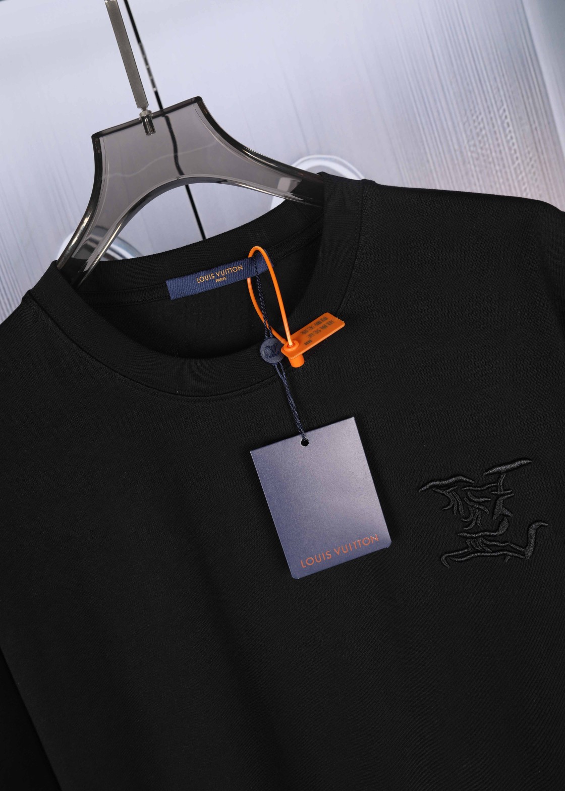 LV  短袖服装,lv,男,女 8