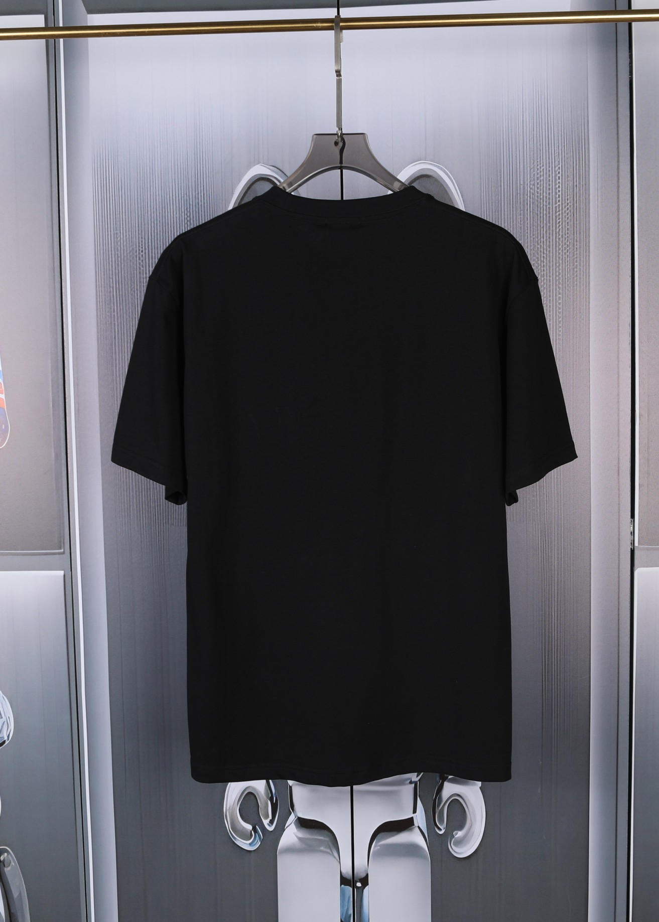 LV  短袖服装,lv,男,女 3