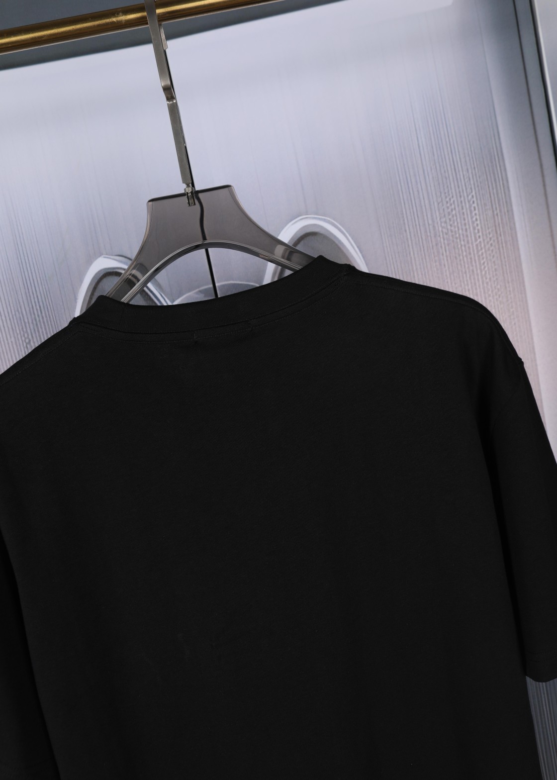 LV  短袖服装,lv,男,女 6