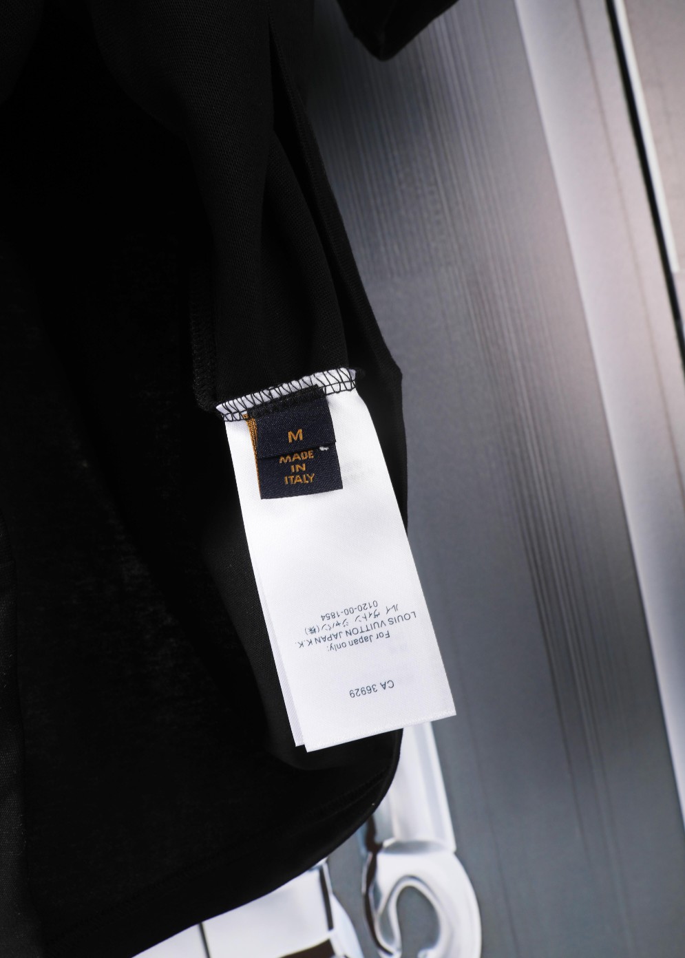 LV  短袖服装,lv,男,女 9