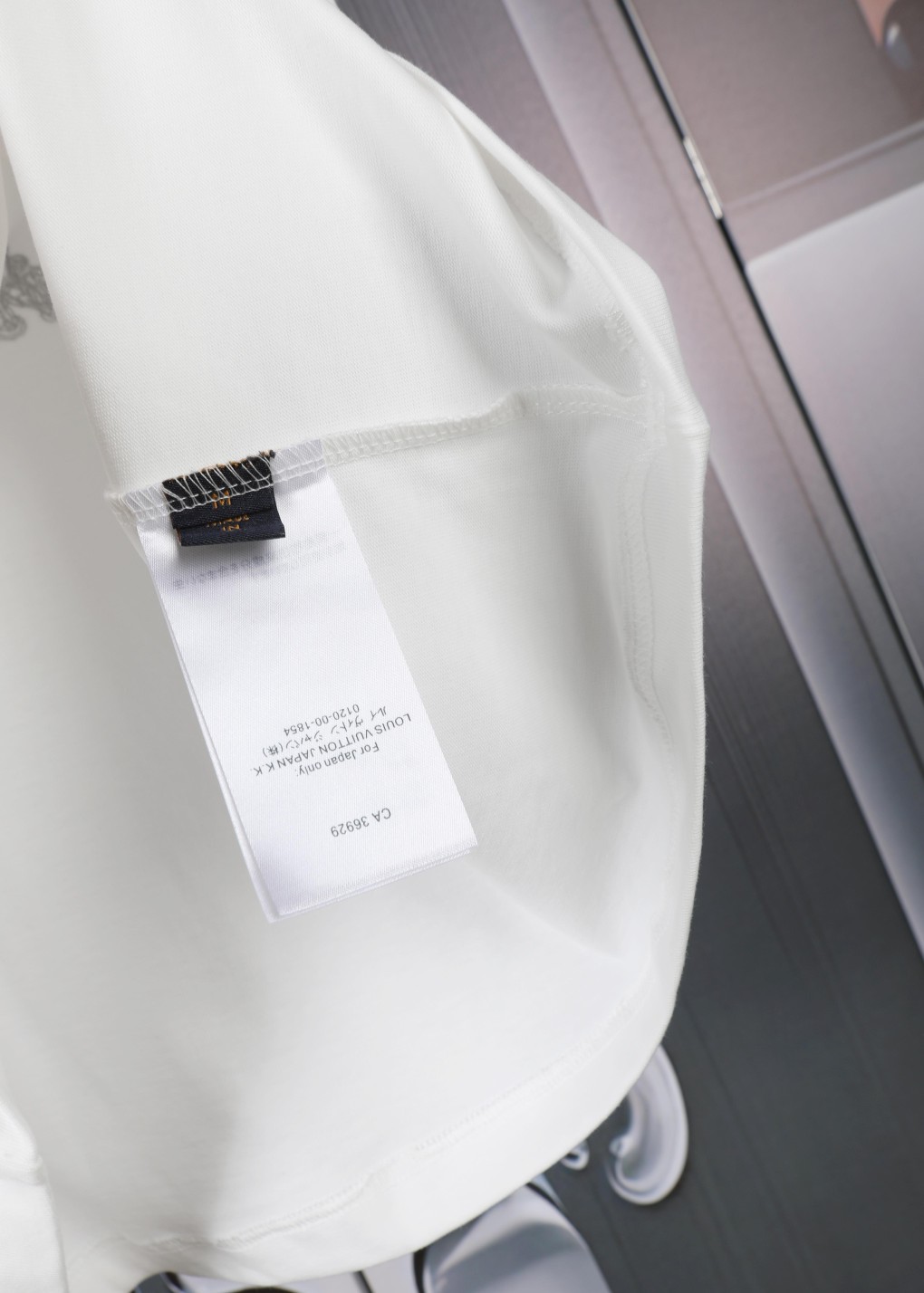 LV  短袖服装,lv,男,女 8