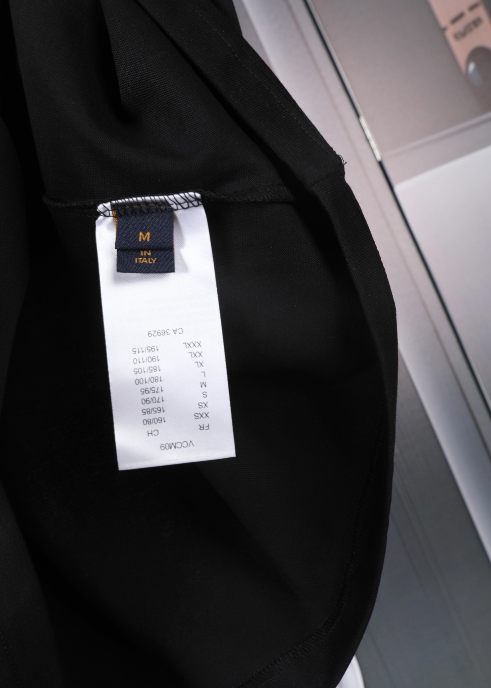 LV  短袖服装,lv,男,女 9