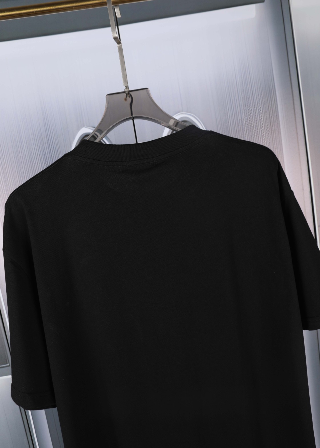 FENDI  T恤服装,男,fendi 8