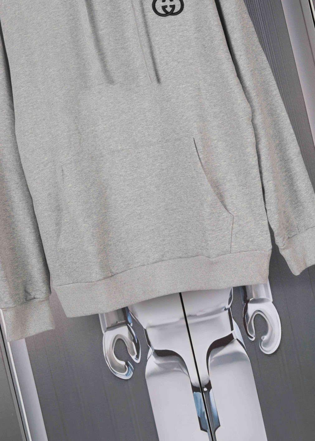 Gucci Haute Couture Designer Jacket Coat Ready-to-Wear Ref 8