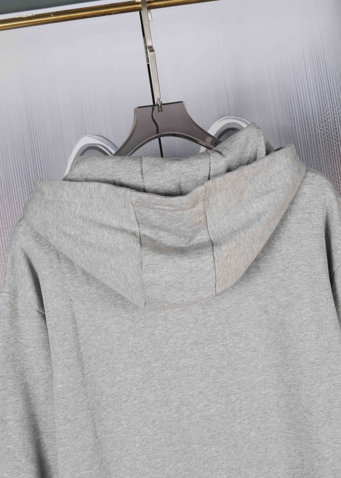Gucci Haute Couture Designer Jacket Coat Ready-to-Wear Ref 7