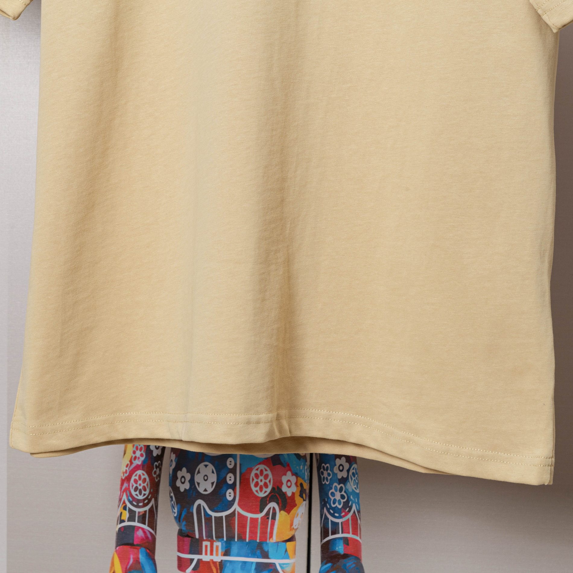 LV  短袖服装,lv,男,女 8