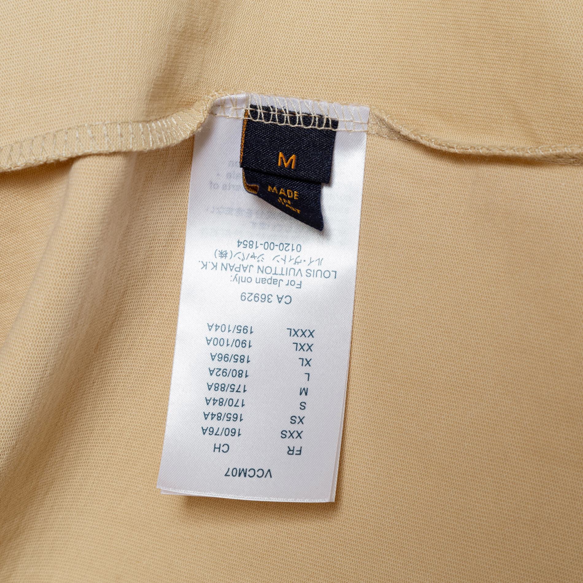 LV  短袖服装,lv,男,女 9