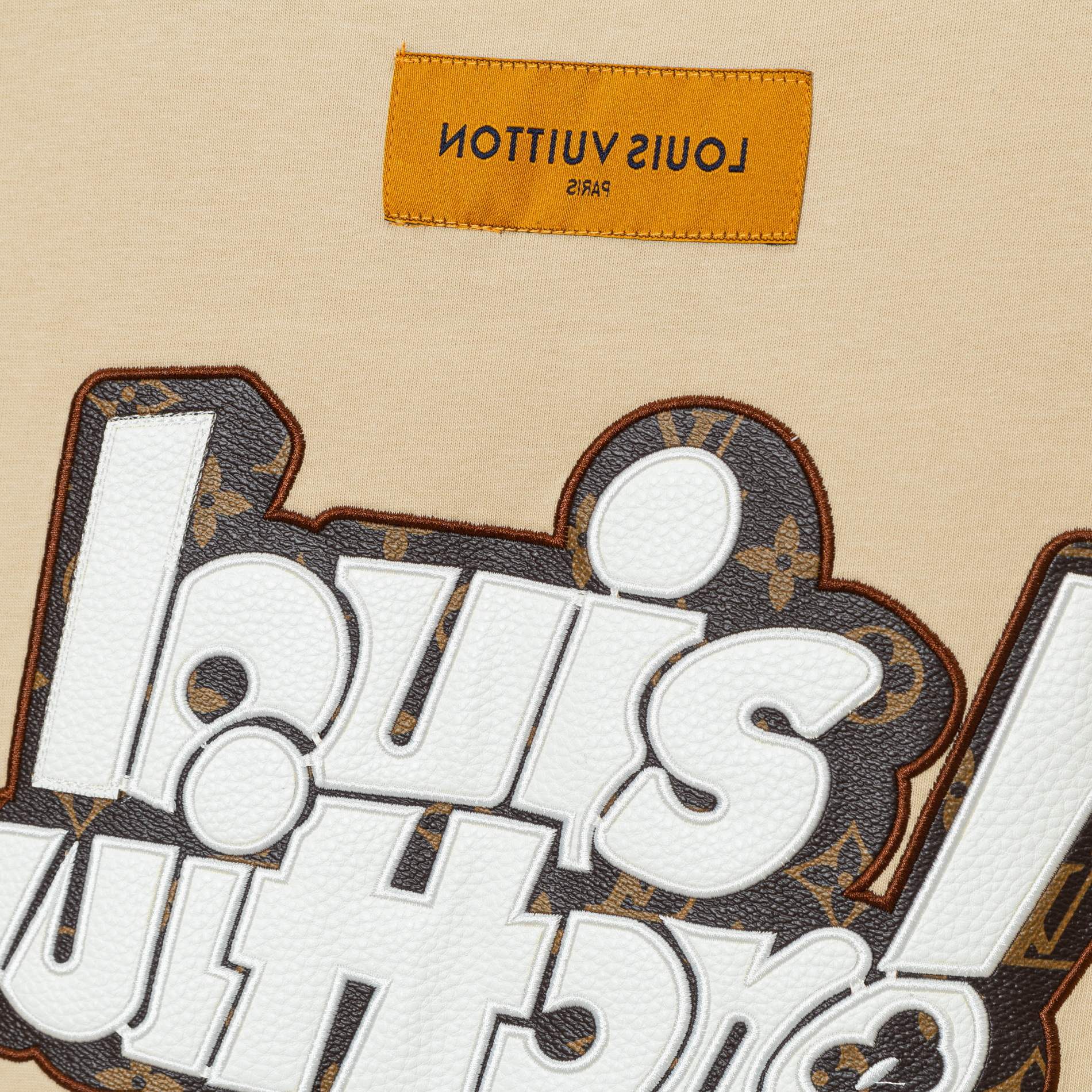 LV  短袖服装,lv,男,女 7