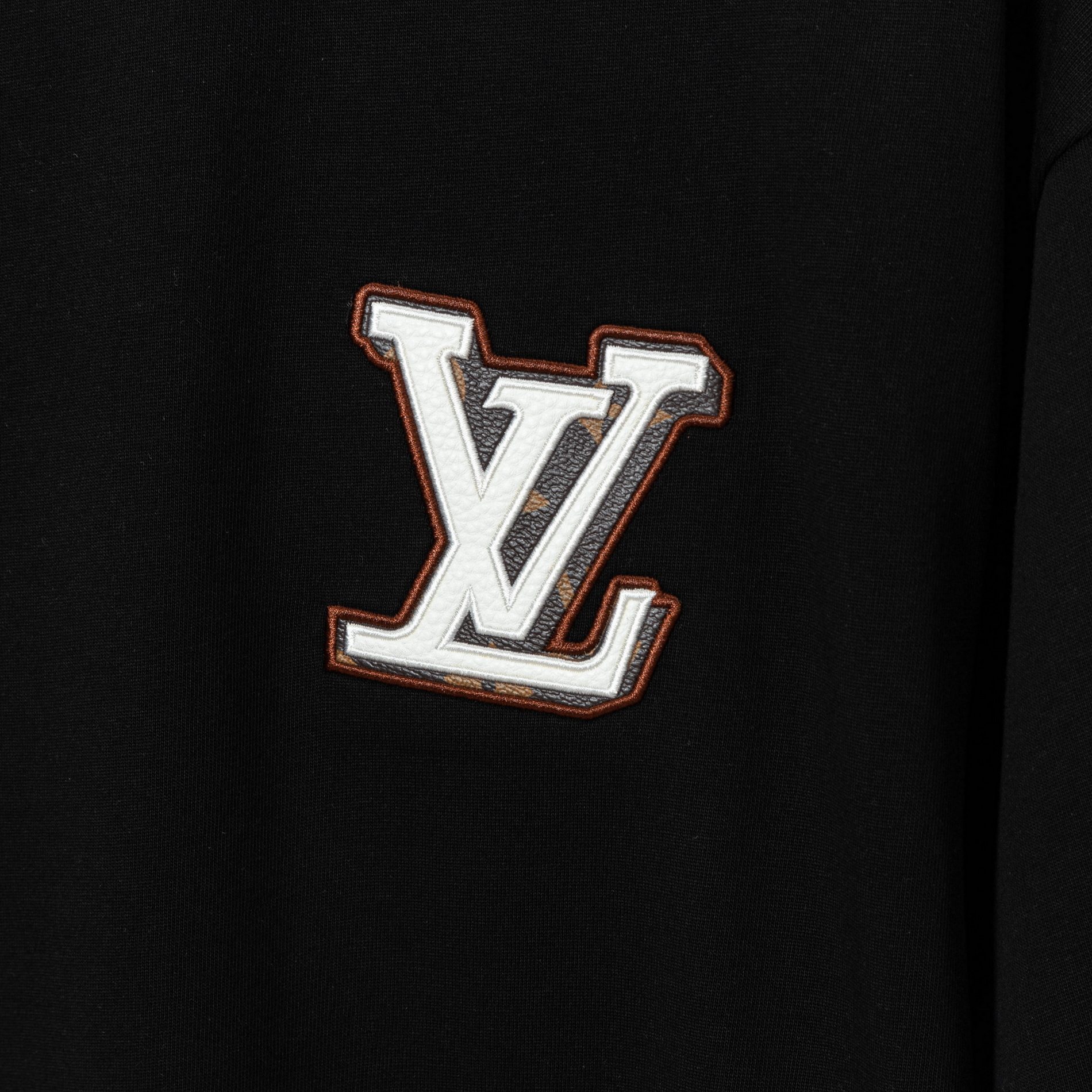 LV  短袖服装,lv,男,女 6