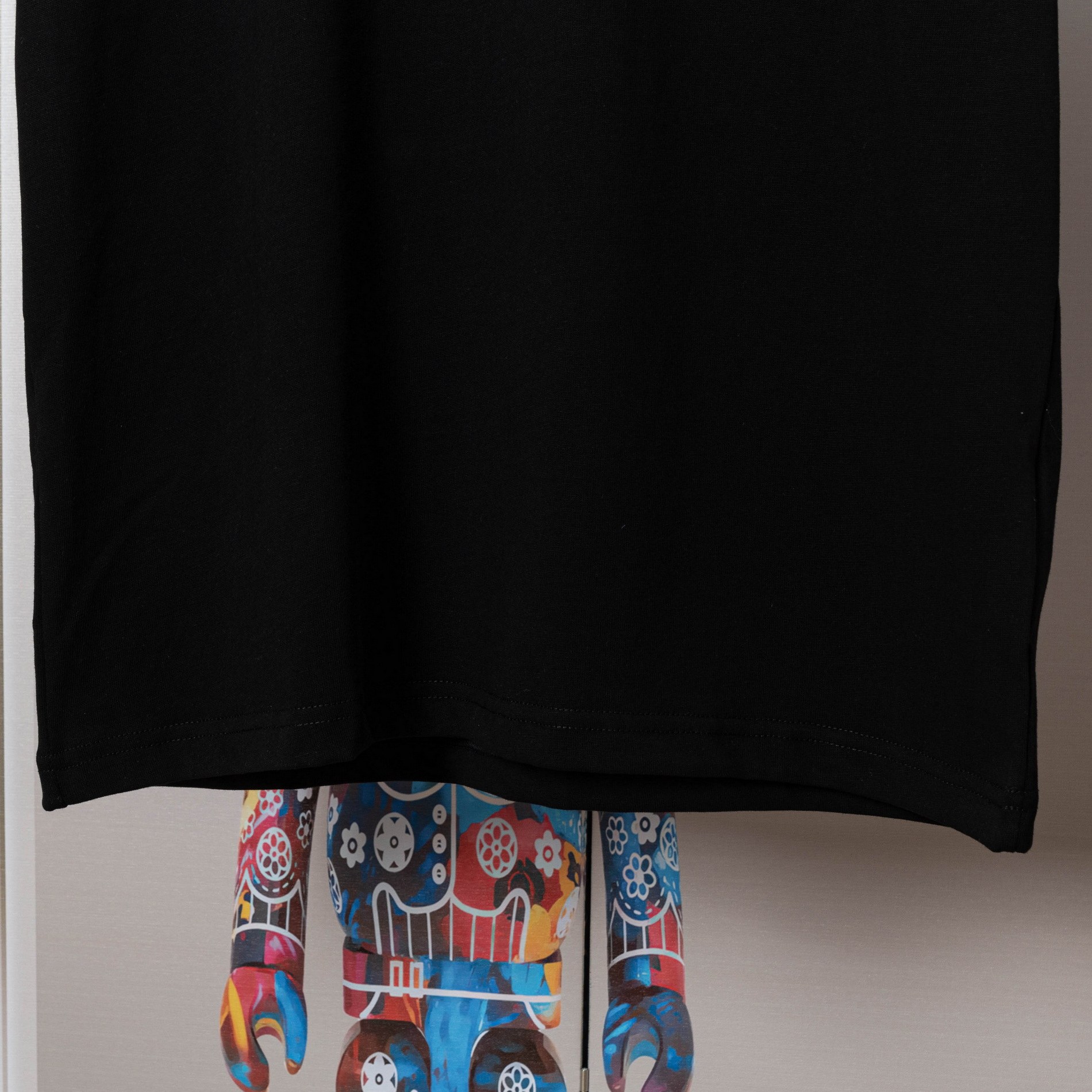 LV  短袖服装,lv,男,女 8