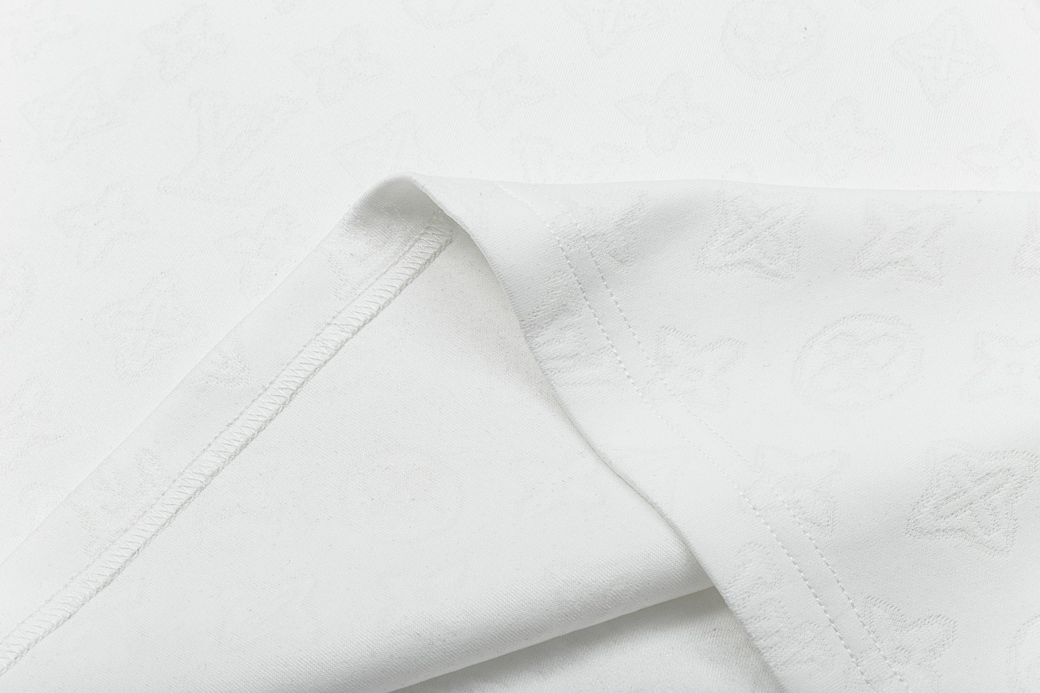 LV  T恤服装,lv,男,女 8