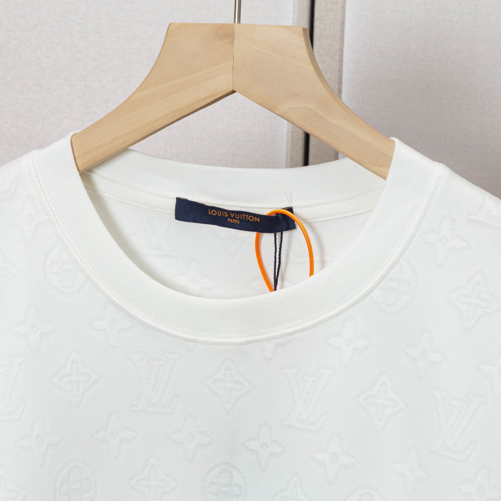 LV  T恤服装,lv,男,女 4