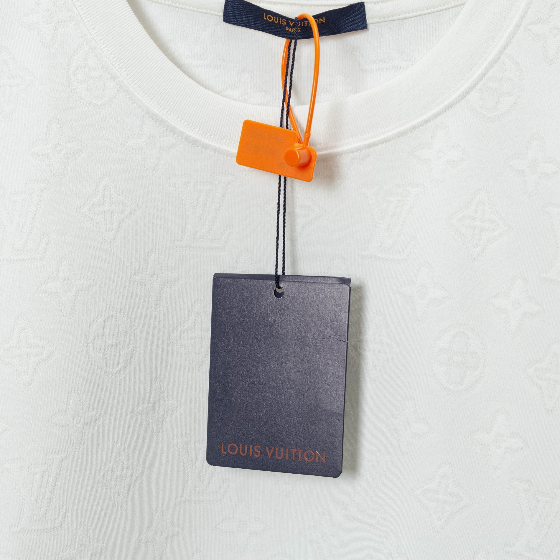 LV  T恤服装,lv,男,女 5