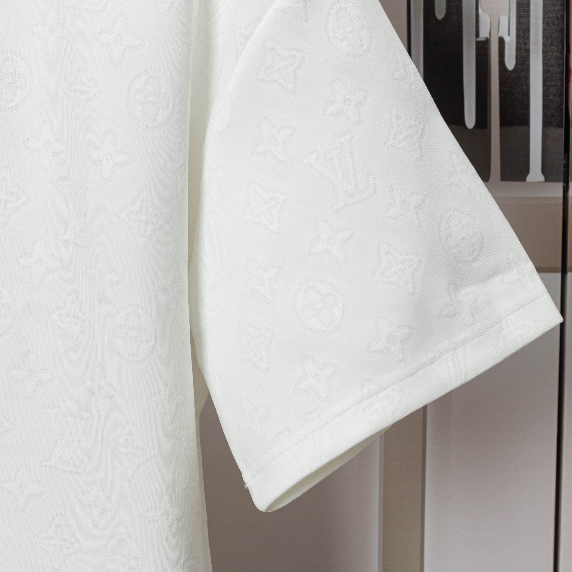 LV  T恤服装,lv,男,女 6