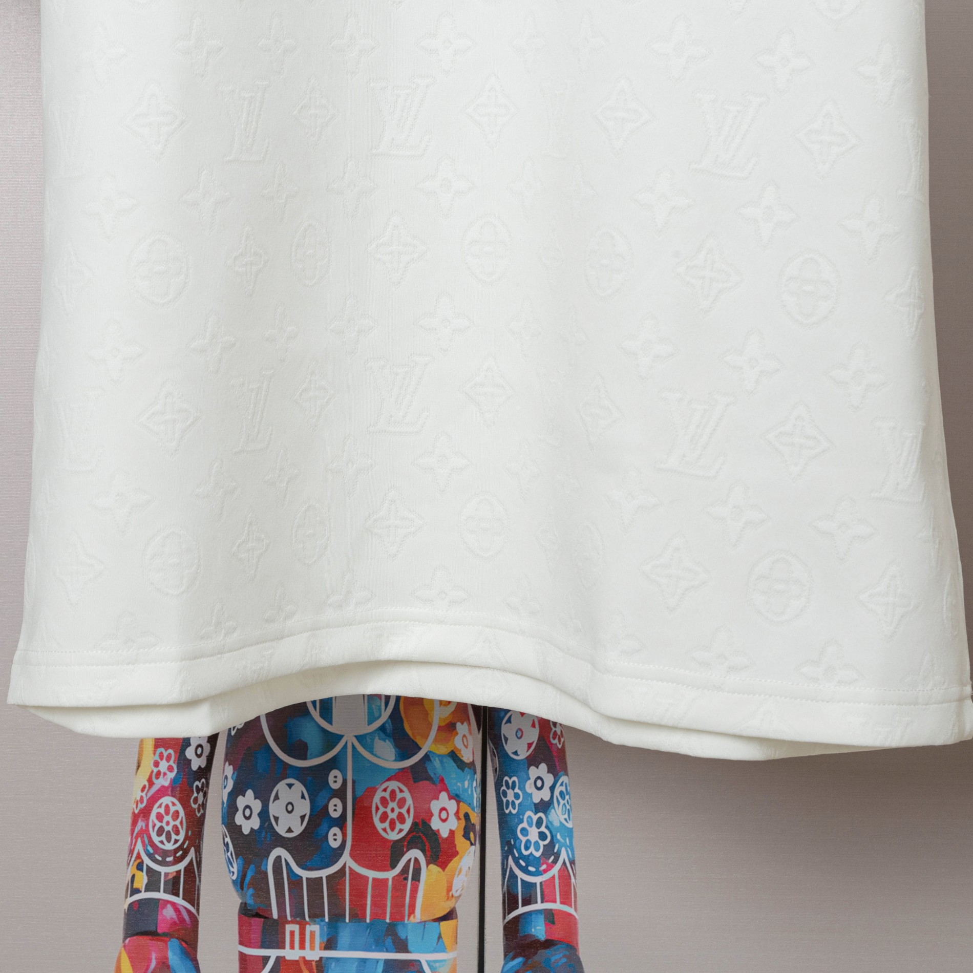 LV  T恤服装,lv,男,女 7