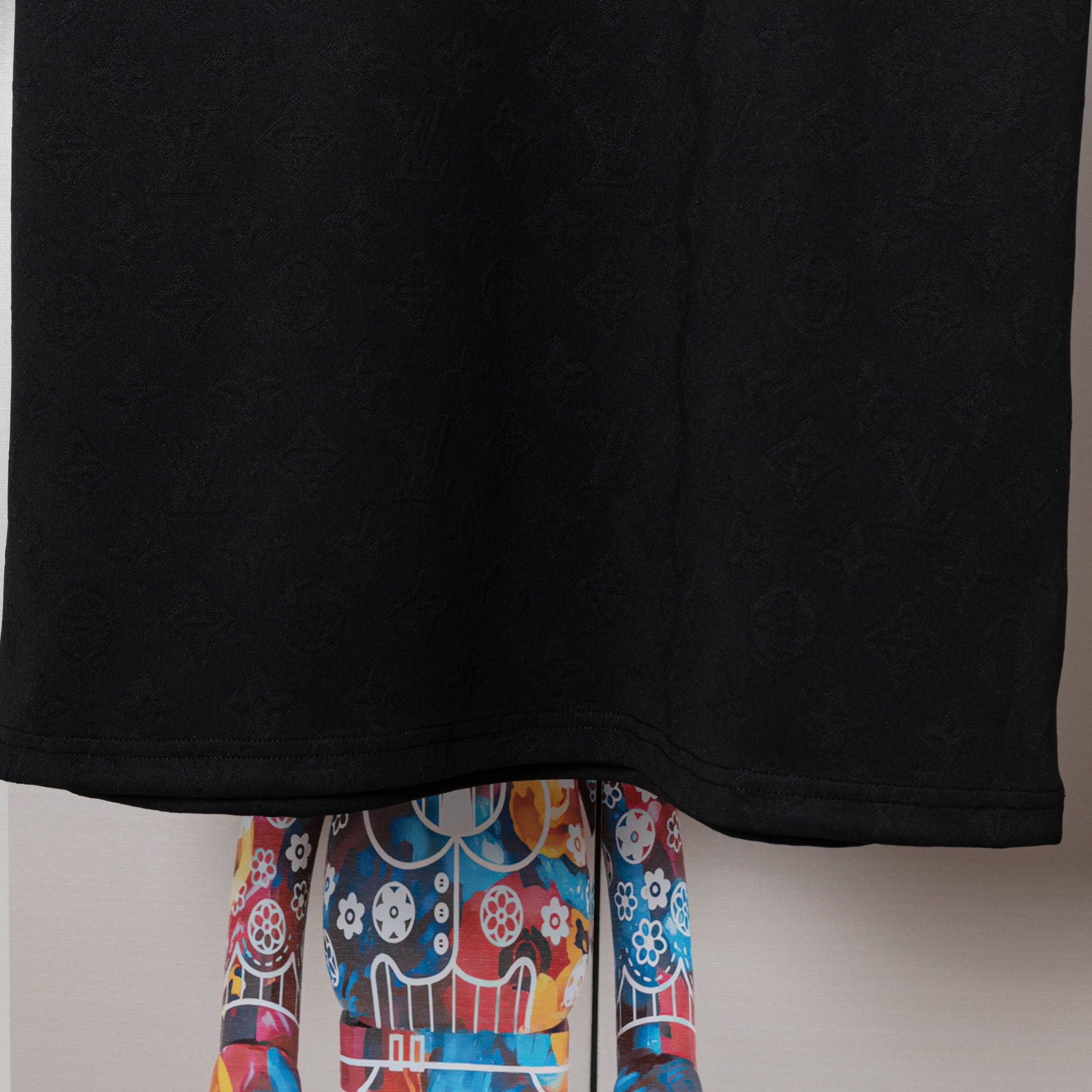 LV  T恤服装,lv,男,女 6