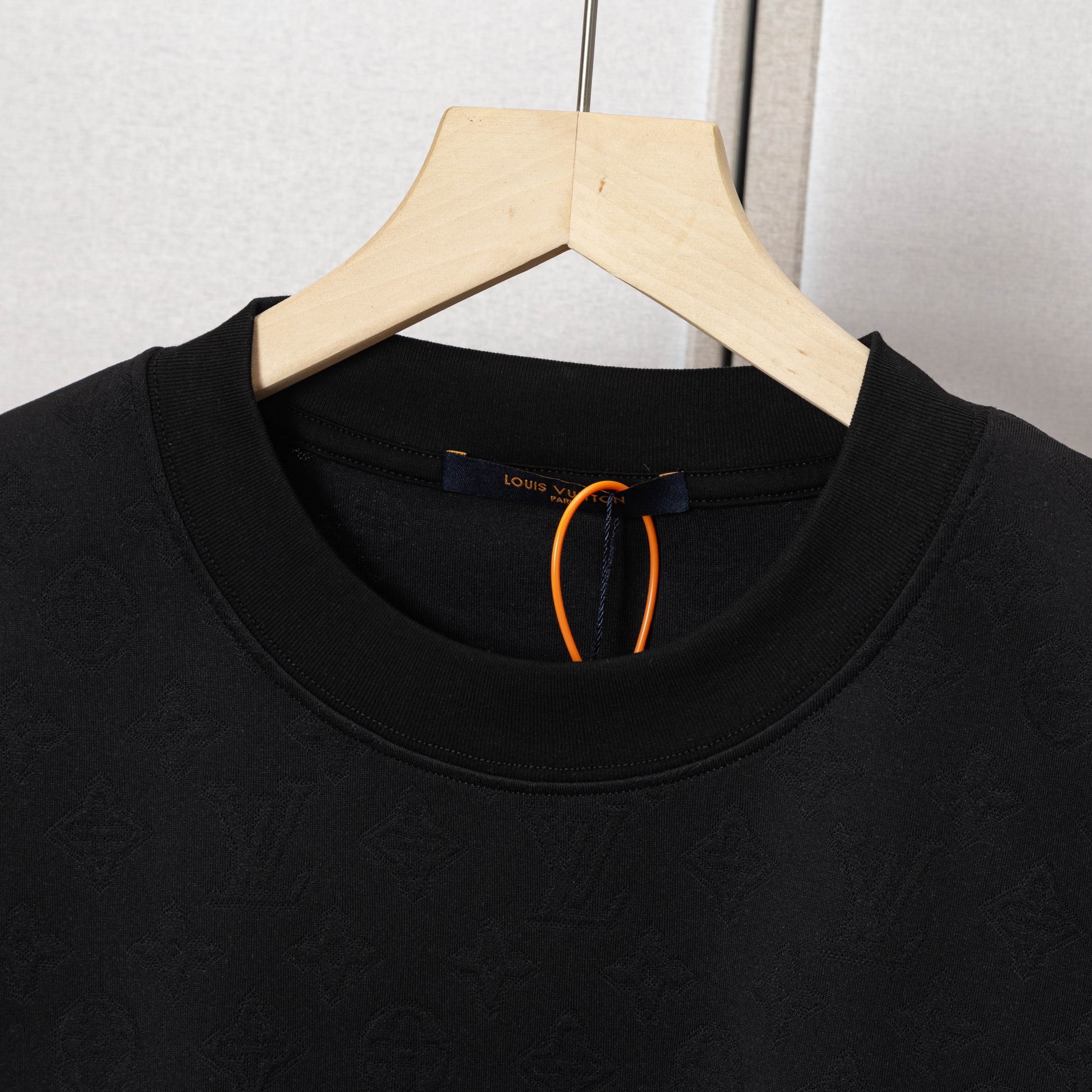 LV  T恤服装,lv,男,女 4