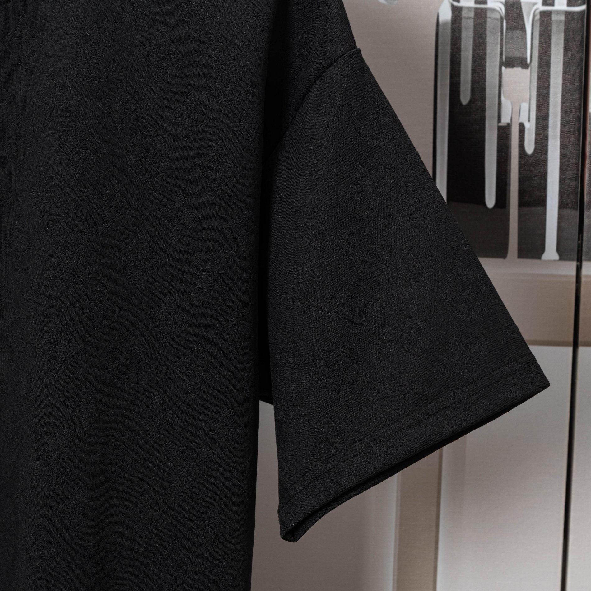 LV  T恤服装,lv,男,女 5