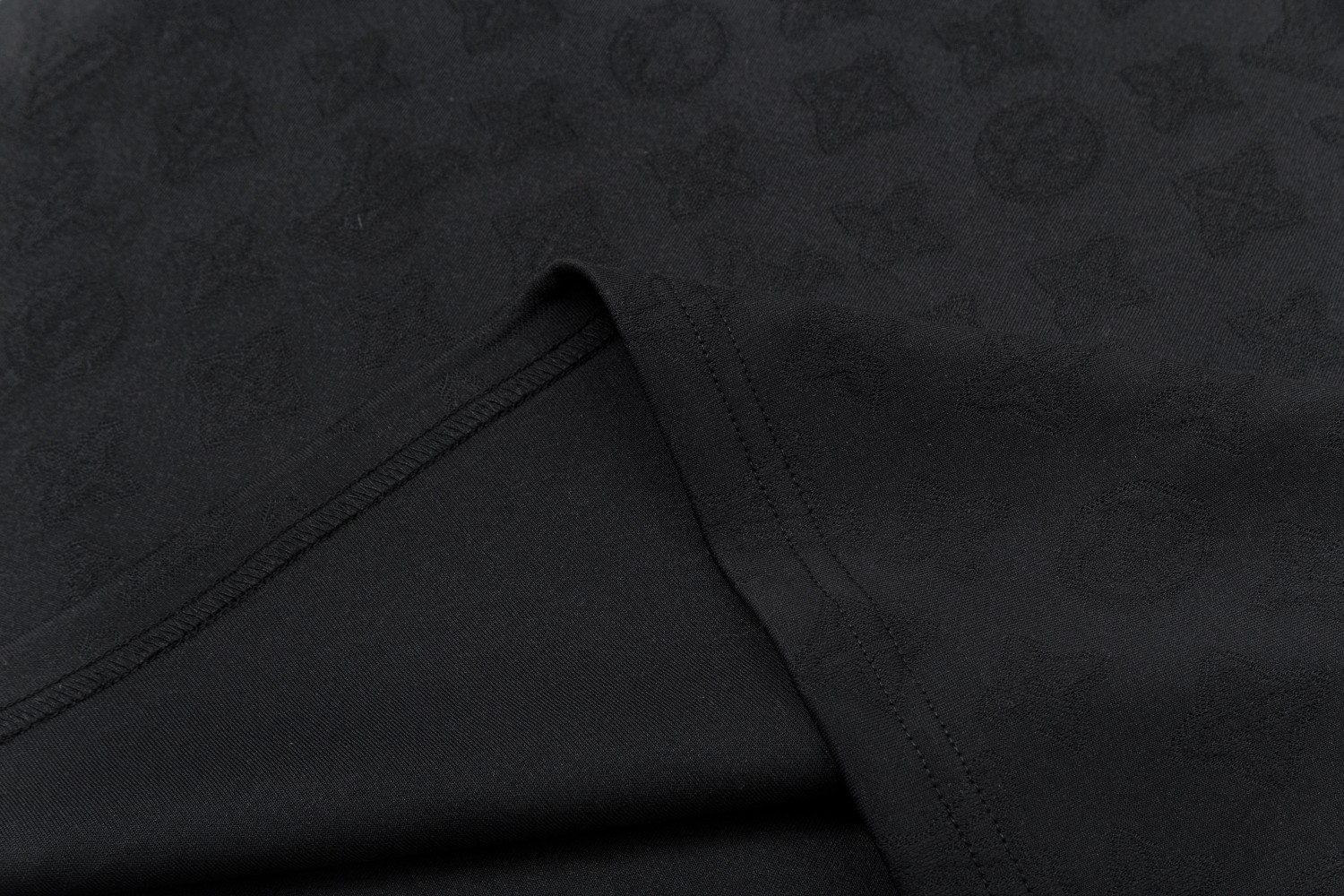 LV  T恤服装,lv,男,女 8