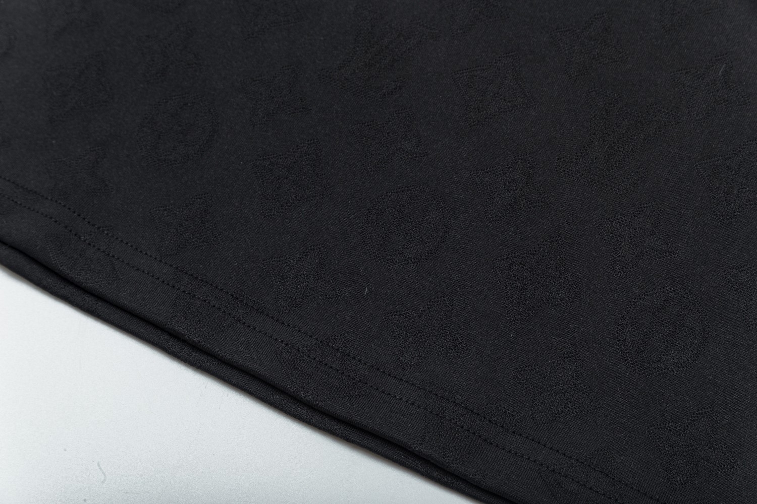 LV  T恤服装,lv,男,女 7