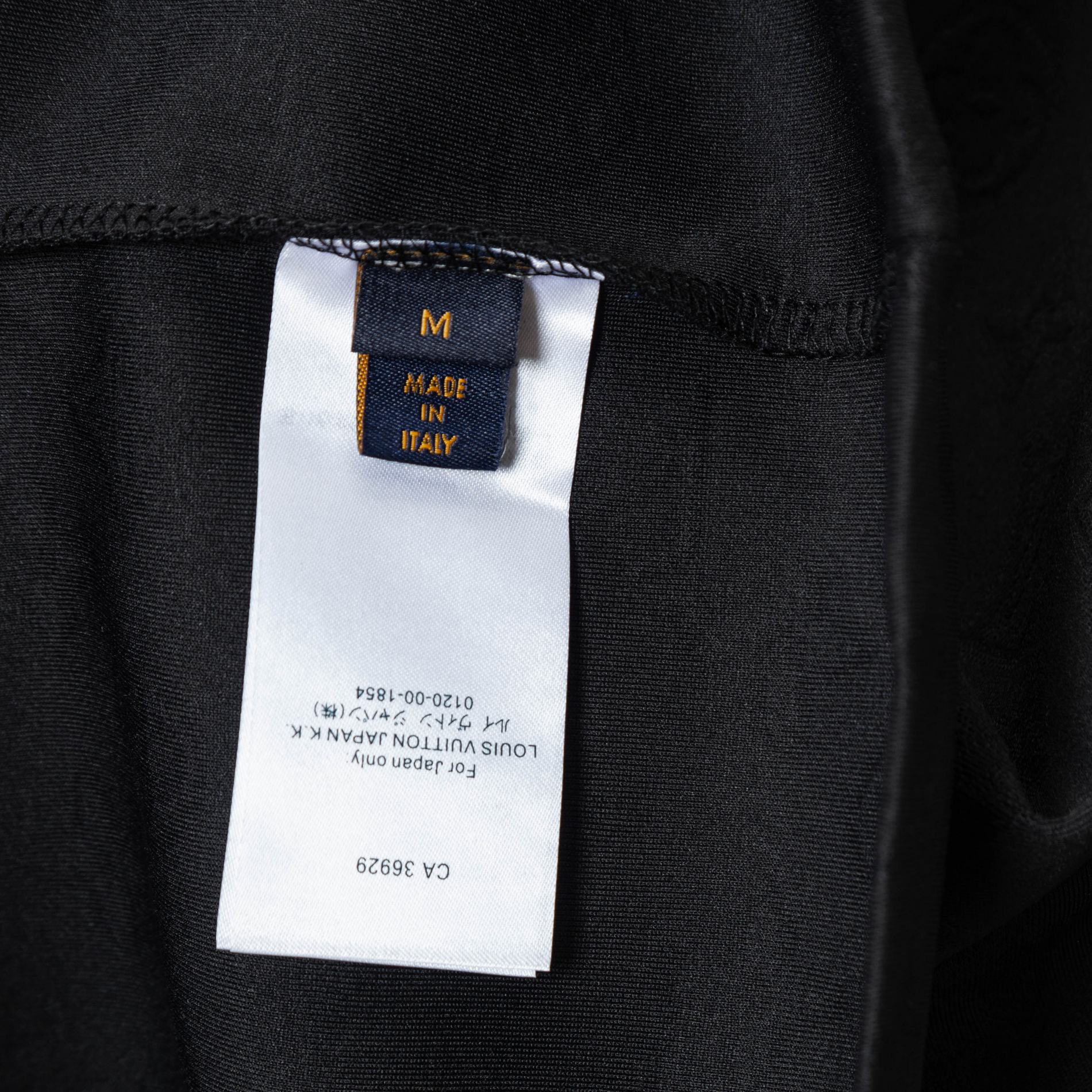 LV  T恤服装,lv,男,女 9