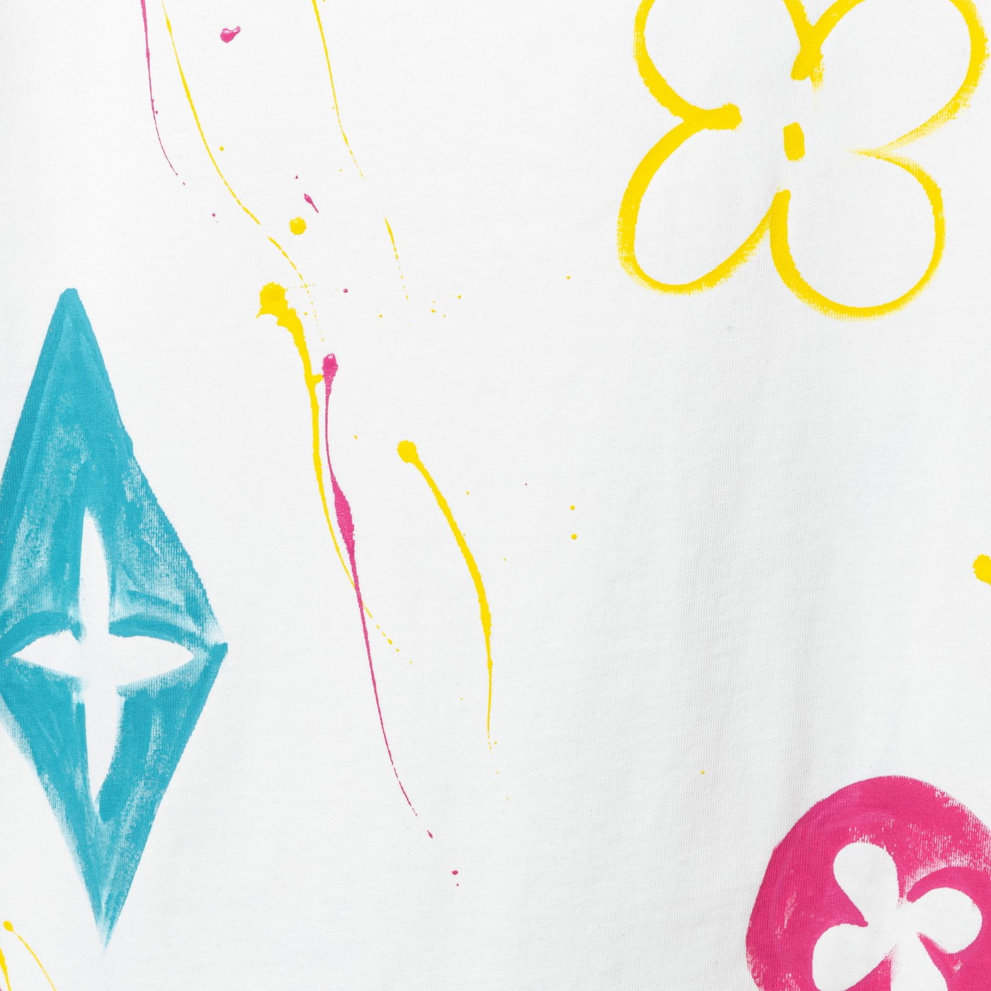 LV  短袖服装,lv,男,女 6