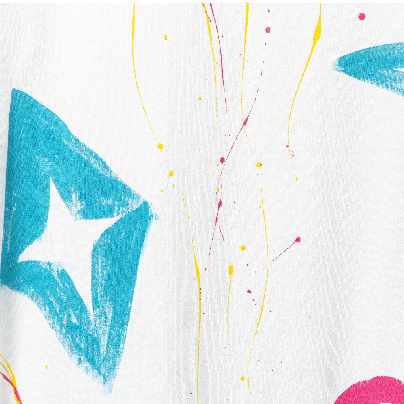 LV  短袖服装,lv,男,女 9