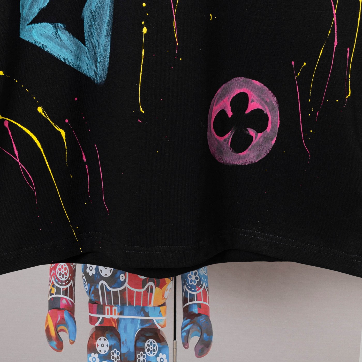 Louis Vuitton  short sleeve服装,lv,男,女 9