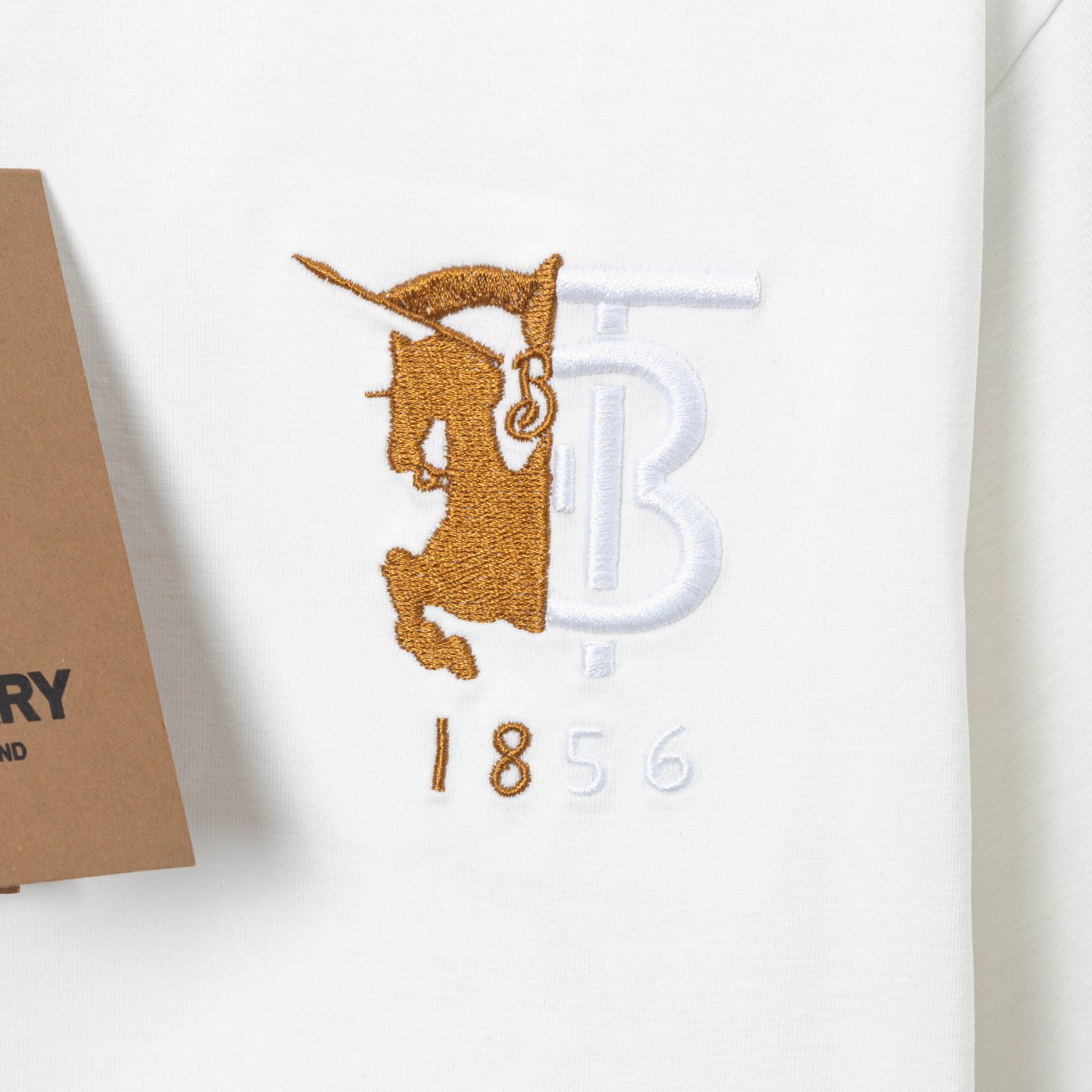 BURBERRY  T恤服装,男,女,burberry 6